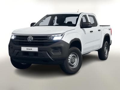 Amarok