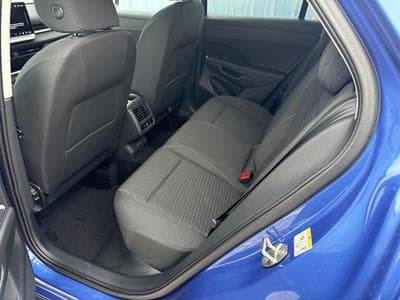 VW T-Roc Life/Style Paket 1,5 (2026) - Photo 12