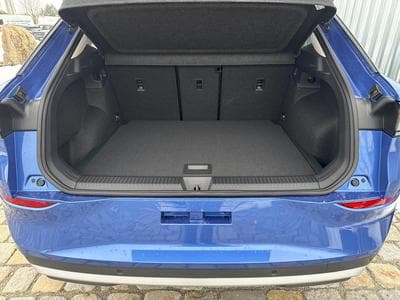 VW T-Roc Life/Style Paket 1,5 (2026) - Photo 8