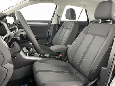 VW T-Roc Life (2026) - Photo 12