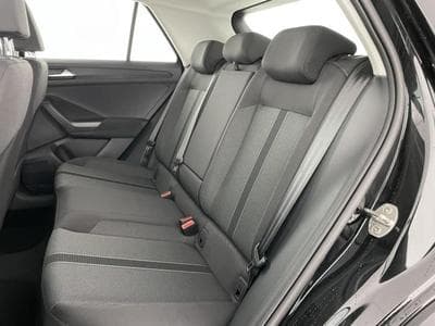 VW T-Roc Life (2026) - Photo 13