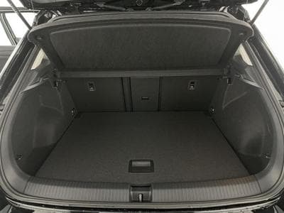 VW T-Roc Life (2026) - Photo 14