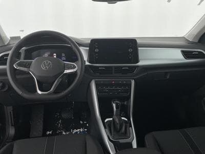 VW T-Roc Life (2026) - Photo 15