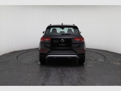 VW T-Roc Life (2026) - Photo 6