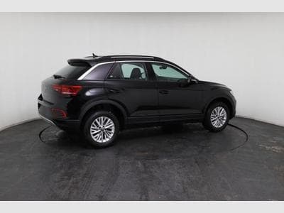 VW T-Roc Life (2026) - Photo 8