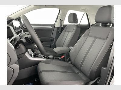 VW T-Roc Life (2026) - Photo 12