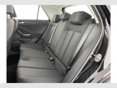 VW T-Roc Life (2026) - Photo 13