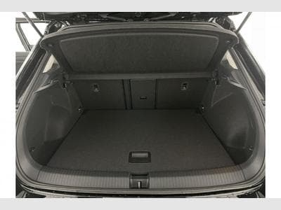 VW T-Roc Life (2026) - Photo 14