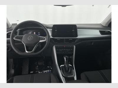 VW T-Roc Life (2026) - Photo 15