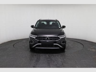 VW T-Roc Life (2026) - Photo 2