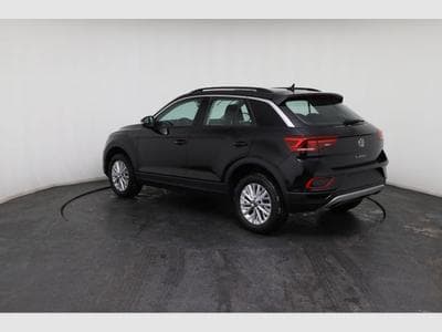 VW T-Roc Life (2026) - Photo 5