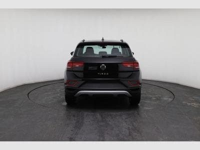 VW T-Roc Life (2026) - Photo 6