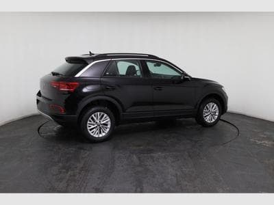 VW T-Roc Life (2026) - Photo 8