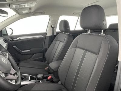 VW T-Roc Life (2026) - Photo 12