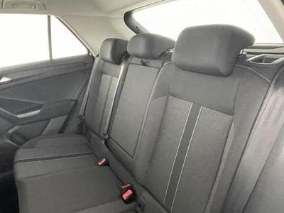 VW T-Roc Life (2026) - Photo 13