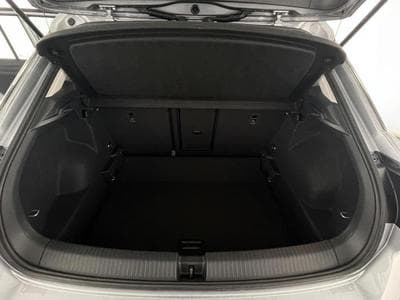 VW T-Roc Life (2026) - Photo 14