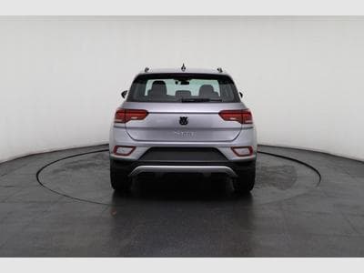 VW T-Roc Life (2026) - Photo 6