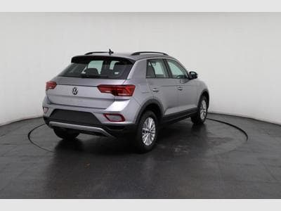 VW T-Roc Life (2026) - Photo 7