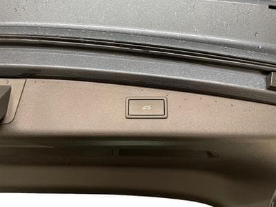 Cupra Leon VZ (2025) - Photo 11