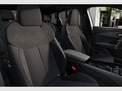 Audi Q3 S line (2026) - Foto 5