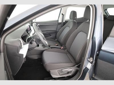 Seat Ibiza Style (2026) - Foto 10