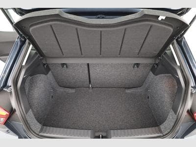 Seat Ibiza Style (2026) - Foto 12