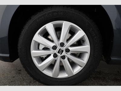 Seat Ibiza Style (2026) - Foto 4