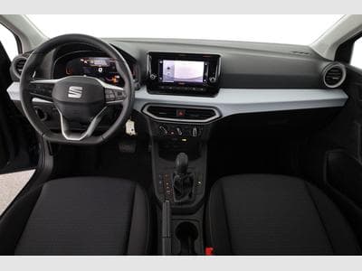 Seat Ibiza Style (2026) - Foto 5