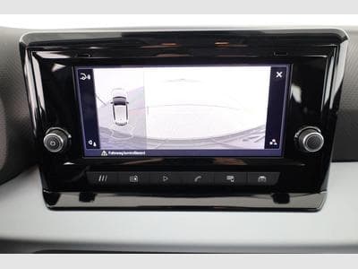 Seat Ibiza Style (2026) - Foto 6