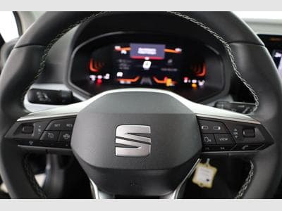 Seat Ibiza Style (2026) - Foto 7