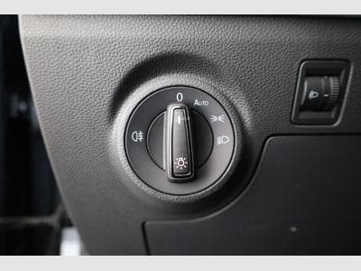 Seat Ibiza Style (2026) - Foto 8