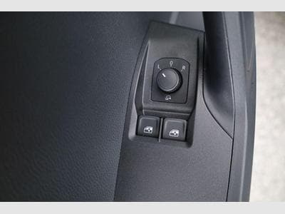 Seat Ibiza Style (2026) - Foto 9