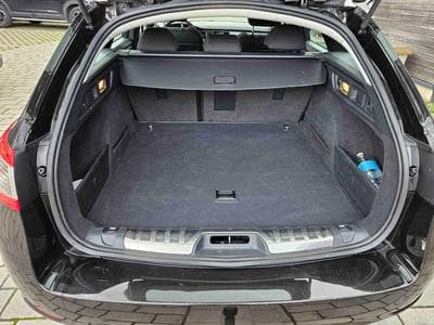 Peugeot 508 Peugeot 508 (2015) – 1.6 THP 165 EAT6 (2015) - Photo 5