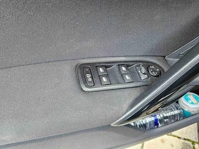 Peugeot 508 Peugeot 508 (2015) – 1.6 THP 165 EAT6 (2015) - Photo 7