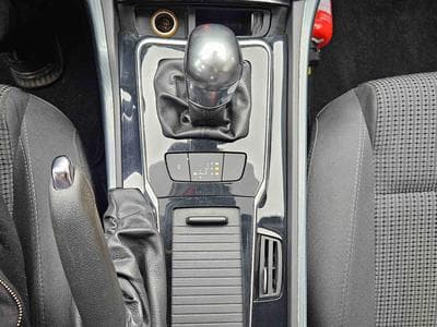 Peugeot 508 Peugeot 508 (2015) – 1.6 THP 165 EAT6 (2015) - Photo 12