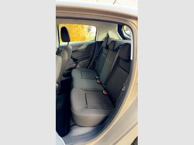 Peugeot 208 1.2 (2015) - Foto 9