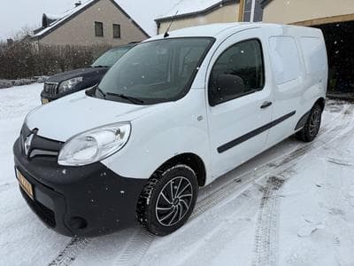 Kangoo