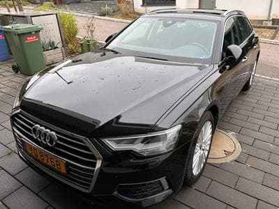 A6