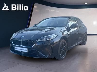 BMW 120 120 Kit M Sport (2024) - Photo 1