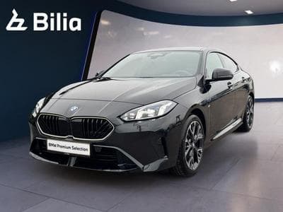 BMW 220 220d Gran Coupé Kit M Sport (2025) - Photo 1