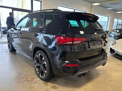 Ateca