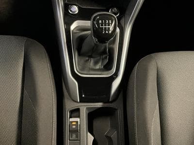 VW T-Roc Life+BVM+RearView+LED (2023) - Photo 12