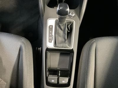 Audi Q2 Advanced+S-Tronic+35TFSI+LED (2024) - Photo 12