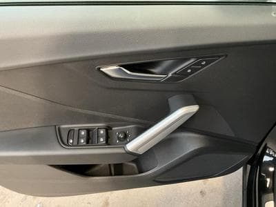 Audi Q2 Advanced+S-Tronic+35TFSI+LED (2024) - Photo 14