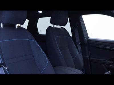 Land-Rover Range Rover Evoque D150 R-Dynamic Auto (2019) - Photo 10