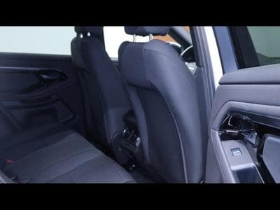 Land-Rover Range Rover Evoque D150 R-Dynamic Auto (2019) - Photo 11