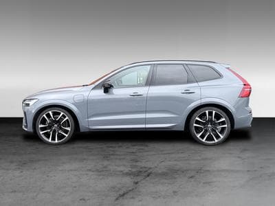 XC60