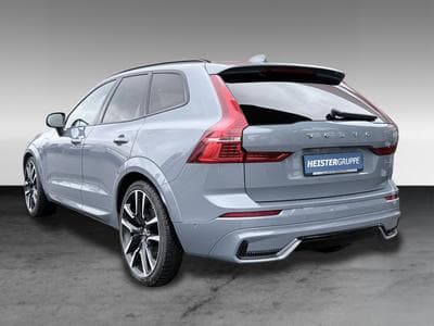 XC60