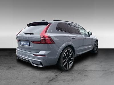 XC60