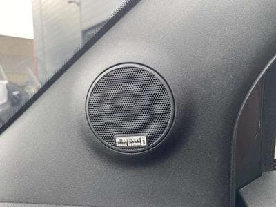 Abarth 595 vente privée (2016) - Foto 14